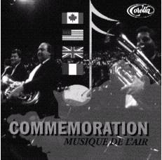 Commemoration - cliquer ici