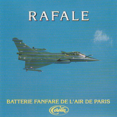 Rafale - cliquer ici