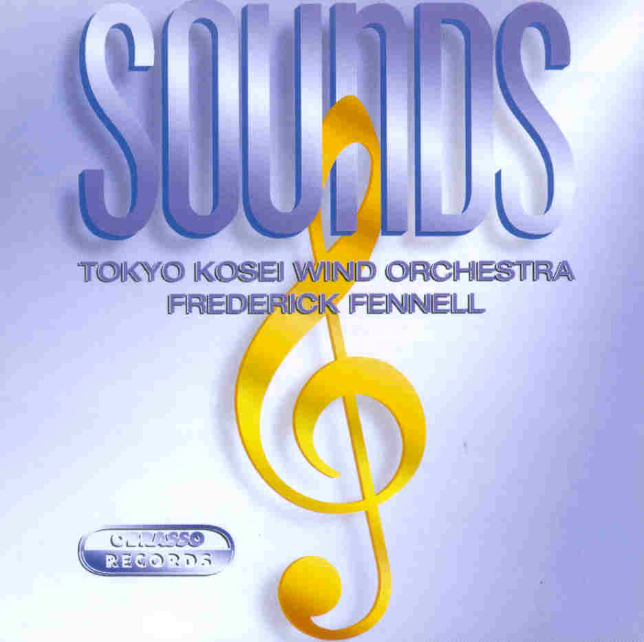 Sounds - cliquer ici