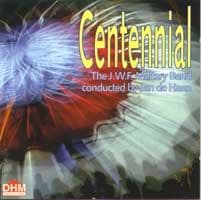 Centennial - cliquer ici