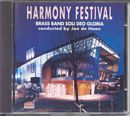 Harmony Festival - cliquer ici