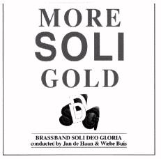 More Soli Gold - cliquer ici