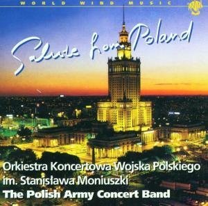 Salute from Poland - cliquer ici