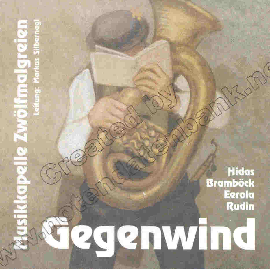 Gegenwind - cliquer ici