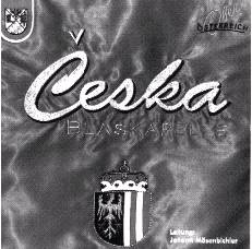 Blaskapelle Ceska - cliquer ici