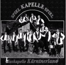 Spiel Kapelle Spiel - cliquer ici