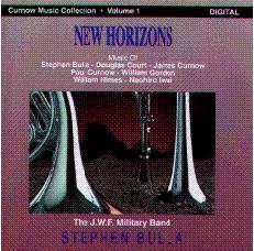 New Horizons - cliquer ici