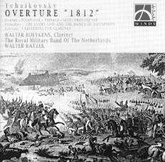 Overture '1812' - cliquer ici