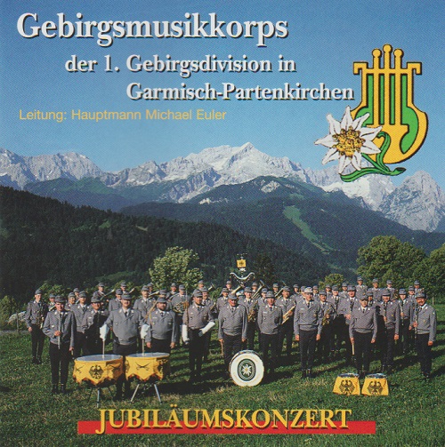 Jubilumskonzert - cliquer ici