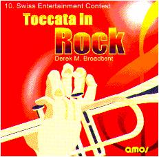 Toccata in Rock - cliquer ici