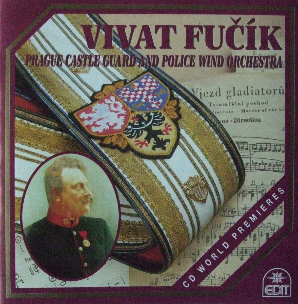 Vivat Fuck - cliquer ici