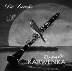 Lerche, Die - cliquer ici Lerche, Die - cliquer ici