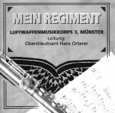 Mein Regiment - cliquer ici