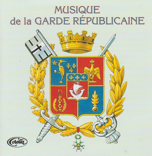 Musique Militaire - cliquer ici