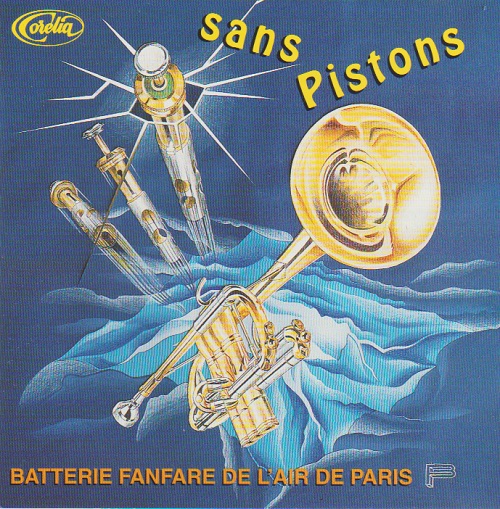 Sans Pistons - cliquer ici