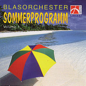 Sommerprogramm - cliquer ici