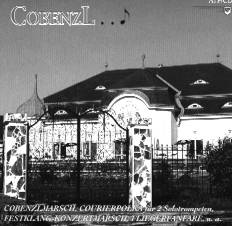 Cobenzl - cliquer ici