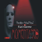 Momentango - cliquer ici