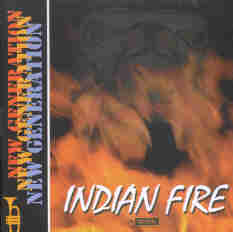 Indian Fire - cliquer ici