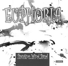 Euphoria - cliquer ici