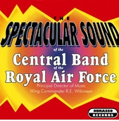 Spectacular Sound - cliquer ici