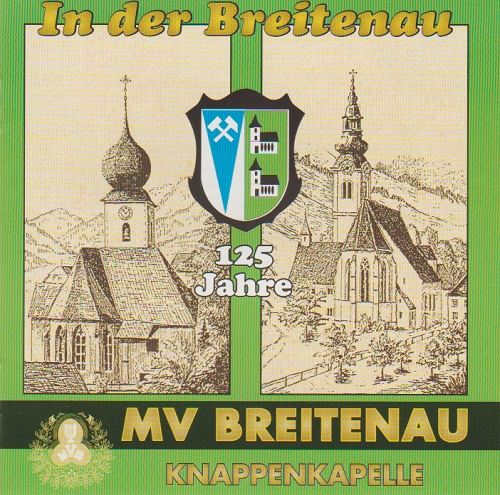 In der Breitenau - cliquer ici