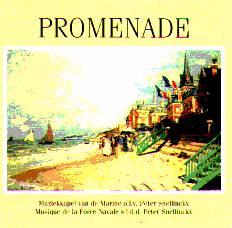 Promenade - cliquer ici