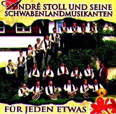 Fr jeden etwas - cliquer ici