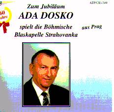 Zum Jubilum Ada Dosko - cliquer ici