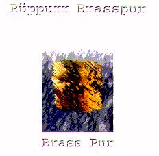 Brass Pur - cliquer ici