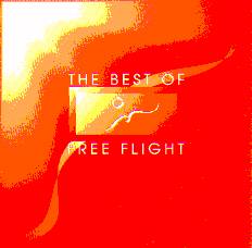 Best of Free Flight - cliquer ici Best of Free Flight - cliquer ici