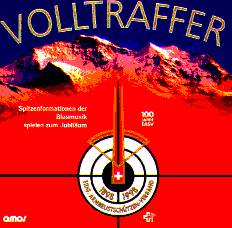 Volltreffer: 100 Jahre EASV - cliquer ici