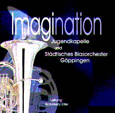 Imagination - cliquer ici