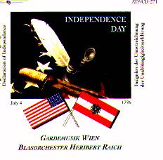 Independence Day - cliquer ici