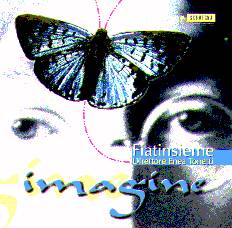 Imagine - cliquer ici