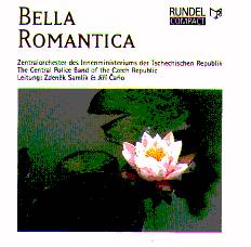 Bella Romantica - cliquer ici