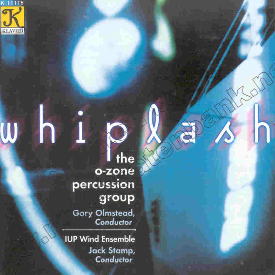 Whiplash - cliquer ici