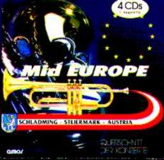 Mid Europe (1) - cliquer ici