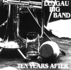 10 Years After - cliquer ici