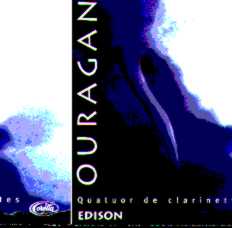 Ouragan - cliquer ici