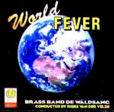 World Fever - cliquer ici