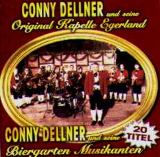Conny Dellner - cliquer ici