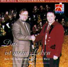 Das ist mein Leben - cliquer ici