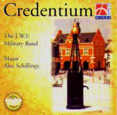 Credentium - cliquer ici