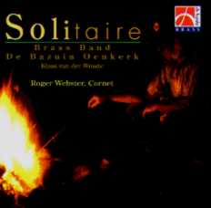 Solitaire - cliquer ici