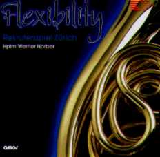 Flexibility - cliquer ici