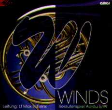 Winds - cliquer ici