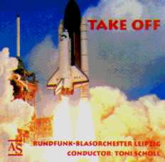 Take Off - cliquer ici