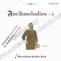 Fucikmelodien #5 - cliquer ici