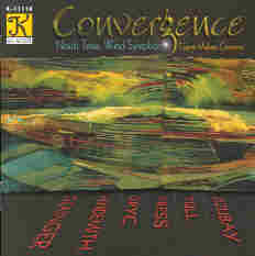 Convergence - cliquer ici